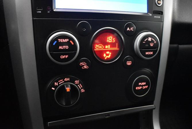 Suzuki Grand Vitara II Рестайлинг с пробегом 2010 года, цена 1 180 000 рублей, 194848 км, внедорожник, Автокод Объявления