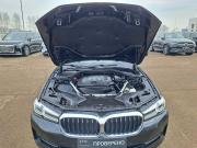 BMW 5 серии VII (G30/G31/G38) Рестайлинг Набережные Челны  - изображение 43