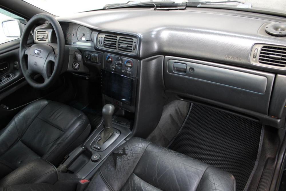 Volvo S70 Ярославль  - изображение 11