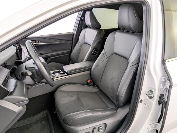 Toyota Camry IX (XV80) China Market с пробегом 2024 года, цена 3 750 000 рублей, 12589 км, седан, Автокод Объявления
