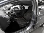 Chevrolet Aveo II Москва  - изображение 27