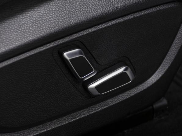 Geely Preface I с пробегом 2024 года, цена 2 928 000 рублей, 17956 км, седан, Автокод Объявления