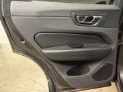 Volvo XC60 II Рестайлинг Краснодар  - изображение 38