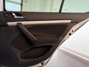 Skoda Octavia II (A5) Рестайлинг Подольск  - изображение 38