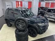 Lada (ВАЗ) Niva Travel I Ярославль  - изображение 69
