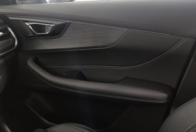 Chery Tiggo 4 Pro I Рестайлинг с пробегом 2024 года, цена 1 670 000 рублей, 14156 км, внедорожник, Автокод Объявления