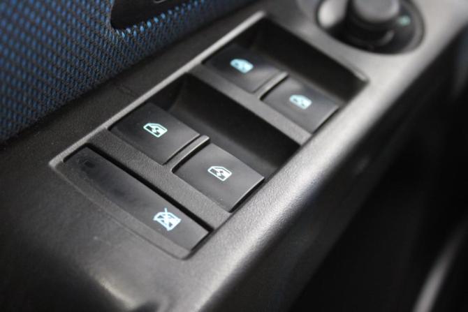 Chevrolet Cruze I Рестайлинг с пробегом 2013 года, цена 749 000 рублей, 211362 км, седан, Автокод Объявления