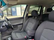 Mazda Demio II (DY) Краснодар  - изображение 44