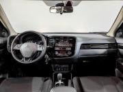 Mitsubishi Outlander III Рестайлинг 3 Химки  - изображение 40
