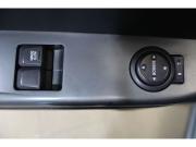 Kia Rio III Коломна  - изображение 28