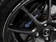 Mazda Roadster IV (ND) Иркутск  - изображение 42
