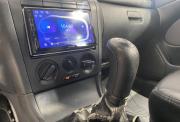 Skoda Octavia II (A5) Саранск  - изображение 53