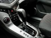 Chevrolet Cruze I Екатеринбург  - изображение 32