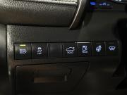 Toyota Camry VIII (XV70) Челябинск  - изображение 36