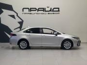 Toyota Corolla XII (E210) Ростов-на-Дону  - изображение 28