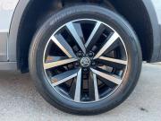 Skoda Kamiq I (China Market) Стерлитамак  - изображение 53