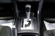 Mitsubishi Lancer X Ульяновск  - изображение 41