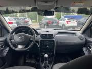 Nissan Terrano III (D10) Стерлитамак  - изображение 36