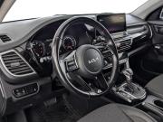 Kia Seltos I Москва  - изображение 43