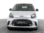 Smart Forfour II Химки  - изображение 32