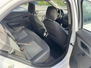 Chevrolet Cobalt II Рестайлинг Пермь  - изображение 35