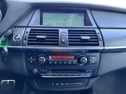 BMW X6 I (E71) Рестайлинг Пермь  - изображение 57