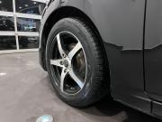 Mazda 3 III (BM) Чебоксары  - изображение 57