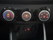 Kia Rio III Рестайлинг Курск  - изображение 32