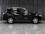 Hyundai Santa Fe II Тюмень  - изображение 29