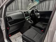 Toyota Ractis II Красноярск  - изображение 25