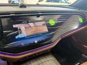 Mercedes-Benz E-Класс VI (W214 S214) Ставрополь  - изображение 42