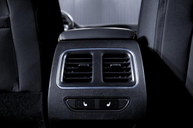 Haval F7x I с пробегом 2021 года, цена 1 599 000 рублей, 136589 км, внедорожник, Автокод Объявления