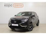 Lada (ВАЗ) XRAY I Коломна  - изображение 17