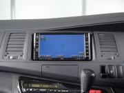 Toyota ISis I Рестайлинг Кемерово  - изображение 38