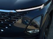 Omoda C5 I Екатеринбург  - изображение 48