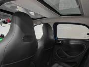Smart Forfour II Новосибирск  - изображение 43