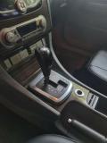 Ford Focus II Рестайлинг Воронеж  - изображение 38