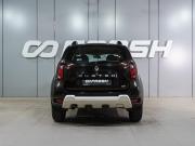 Renault Duster I Рестайлинг Воронеж  - изображение 23