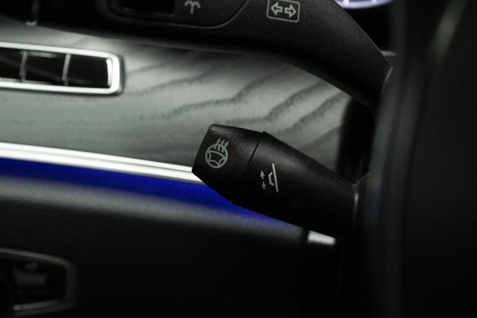 Mercedes-Benz E-Класс V (W213 S213 C238) с пробегом 2018 года, цена 2 879 000 рублей, 199647 км, универсал, Автокод Объявления