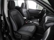 Nissan Qashqai I Рестайлинг Воронеж  - изображение 26