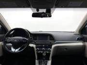 Hyundai Elantra VI (AD) Рестайлинг Ростов-на-Дону  - изображение 26
