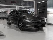 Volkswagen Passat B8 Москва  - изображение 26