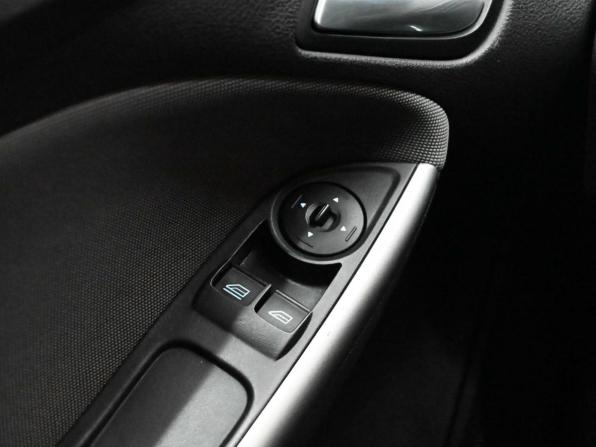 Ford Focus III с пробегом 2012 года, цена 850 000 рублей, 173168 км, седан, Автокод Объявления