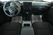 Lada (ВАЗ) Niva Travel I Омск  - изображение 32