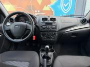 Lada (ВАЗ) Granta I Рестайлинг Набережные Челны  - изображение 36