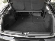 Mercedes-Benz GLA I (X156) Рестайлинг Санкт-Петербург  - изображение 65