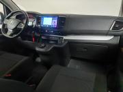 Citroen SpaceTourer I Москва  - изображение 33