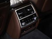 BMW 7 серии VI (G11/G12) Рестайлинг Санкт-Петербург  - изображение 78