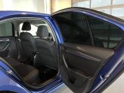 Skoda Octavia III (A7) Рестайлинг Чебоксары  - изображение 49