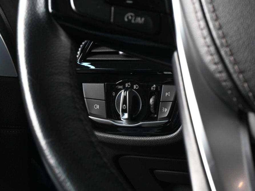 BMW 6 серии IV (G32) Ростов-на-Дону  - изображение 20